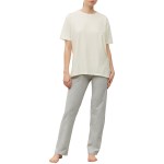 Marc O Polo Organic Cotton Mix Lounge Set 