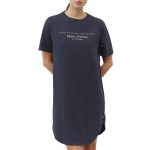 Marc O Polo Organic Cotton Mix Nightdress