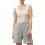 Marc O Polo Organic Cotton Mix Short Pyjama