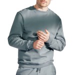 2-Pack Bread and Boxers Men Sweatshirt