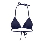 Puma Triangle Bikini Top