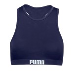 Puma Racerback Swimtop