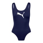 Puma Swimsuit