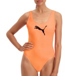 Puma Swimsuit