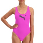 Puma Swimsuit