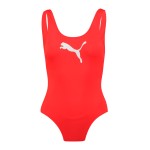 Puma Swimsuit