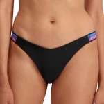 Puma V-Shape Bikini Brief 