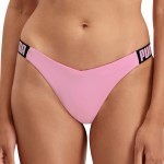 Puma V-Shape Bikini Brief 