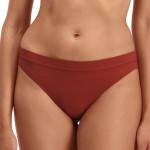 Puma Sporty Brazilian Bikini  