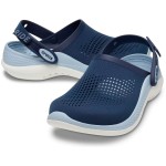 Crocs LiteRide 360 Clog