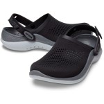 Crocs LiteRide 360 Clog