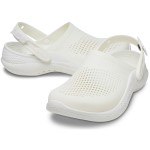 Crocs LiteRide 360 Clog