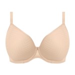 Freya Tailored Uw Moulded Plunge T-Shirt Bra