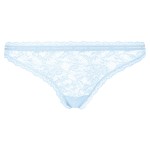 2-stuks verpakking Calvin Klein CK One Lace Thong