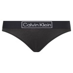 2-stuks verpakking Calvin Klein Reimagined Heritage Thong