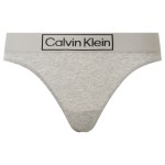 2-Pakning Calvin Klein Reimagined Heritage Thong