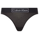 2-Pakuj Calvin Klein Reimagined Heritage Brief