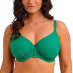 Fantasie Beach Waves UW Full Cup Bikini Top 