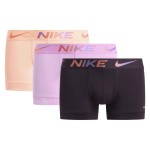 3-er-Pack Nike Everyday Essentials Micro Trunks