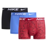 3-er-Pack Nike Everyday Essentials Micro Trunks