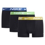 3-stuks verpakking Nike Everyday Essentials Micro Trunks