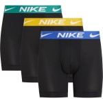 3-Pakning Nike Everyday Essentials Micro Boxer Brief