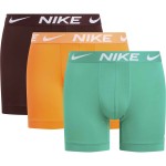 3-Pakning Nike Everyday Essentials Micro Boxer Brief