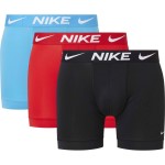 3-Pakning Nike Everyday Essentials Micro Boxer Brief