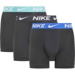 3-stuks verpakking Nike Everyday Essentials Micro Boxer Brief