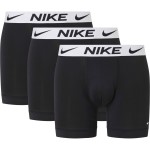 3-Pack Nike Everyday Essentials Micro Boxer Brief