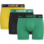 3-Pakkaus Nike Everyday Essentials Micro Boxer Brief