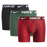 3-er-Pack Nike Everyday Essentials Micro Boxer Brief