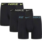 6-stuks verpakking Nike Everyday Essentials Micro Boxer Brief