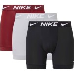 3-er-Pack Nike Everyday Essentials Micro Boxer Brief