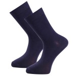 2-Pack Trofe Bamboo Socks 