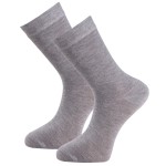 2-Pack Trofe Bamboo Socks 