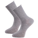 Trofe Bamboo Loose Socks