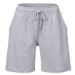 Trofe Sweatshorts 