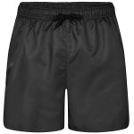 Resteröds Recycled Swimshorts