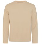 Resteröds Bamboo Long Sleeve Shirt