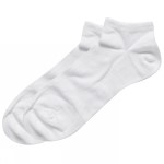2-er-Pack Dovre Cotton Sneaker Sock