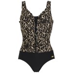 Damella Jennifer Leo Swimsuit