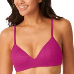 Sloggi Shore Dottyback Bikini Triangle Bra