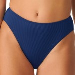 Sloggi Shore Dottyback Bikini Tai