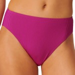 Sloggi Shore Dottyback Bikini Tai