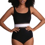 Rosa Faia Eco Rosa Alison Swimsuit