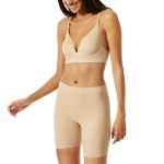 Schiesser Biker Story Shorts 