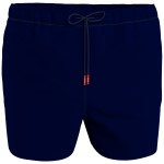 Tommy Hilfiger Solid Swimshorts