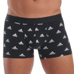 3-Pakning Adidas Active Flex Cotton Trunk