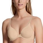 Calida Eco Sense Underwire Moulded Bra